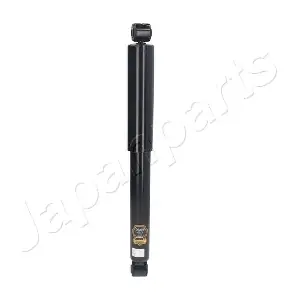 MM00304 JAPANPARTS