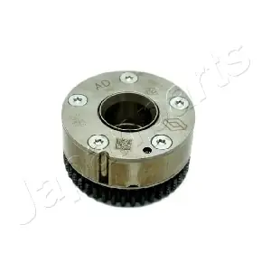 VVT-049 JAPANPARTS