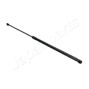 ZS04036 JAPANPARTS