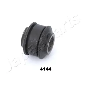 RU-4144 JAPANPARTS