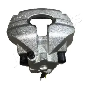 CAL431LJM JAPANPARTS