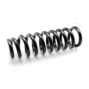 ZC3231F JAPANPARTS