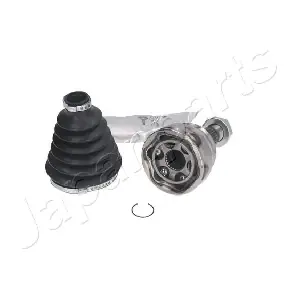 JAPANPARTS GI-0031