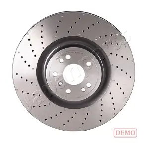 DI-0551C JAPANPARTS