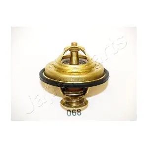 JAPANPARTS VA-068