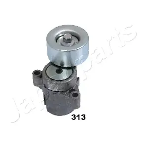 JAPANPARTS TS-313
