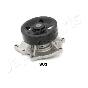 JAPANPARTS PQS03