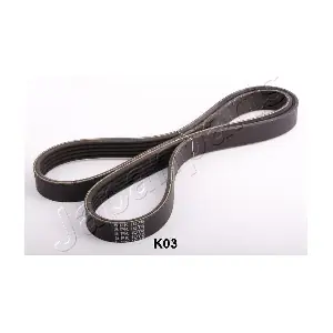 JAPANPARTS TV-K03