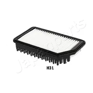 JAPANPARTS FAH31S