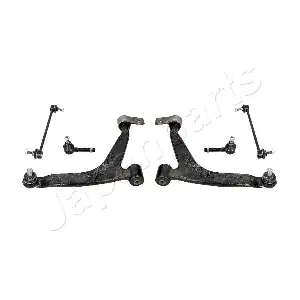 JAPANPARTS SKS-0604