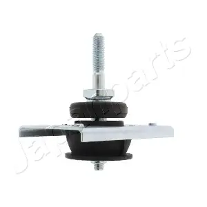 RU-1341 JAPANPARTS