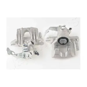 JAPANPARTS CAL170LJM