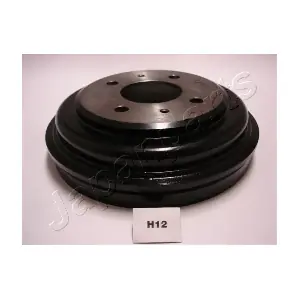 JAPANPARTS TAH12