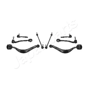 SKS-0103 JAPANPARTS