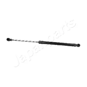 ZS02057 JAPANPARTS