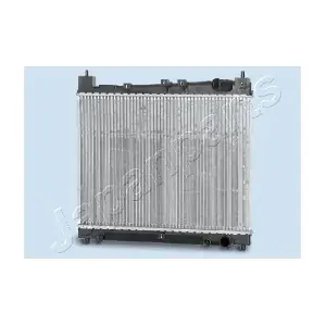 RDA153042 JAPANPARTS