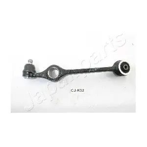 CJ-K02 JAPANPARTS