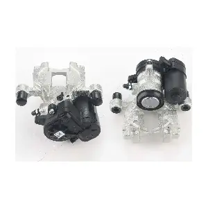 JAPANPARTS CAL350RJM