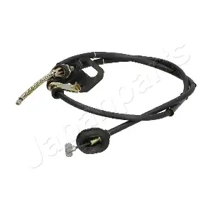 BC-817 JAPANPARTS