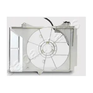 VNT154000 JAPANPARTS