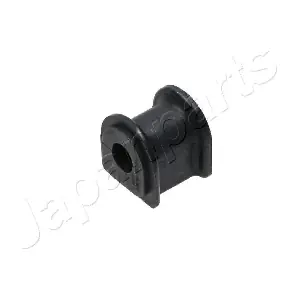 RU-2840 JAPANPARTS