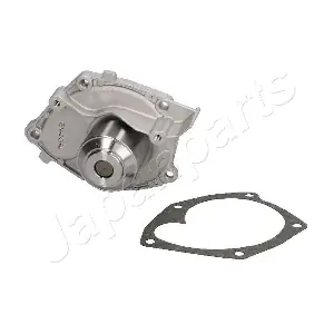 JAPANPARTS PQ177