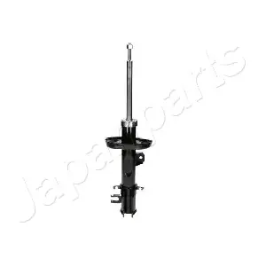 JAPANPARTS MM-50064