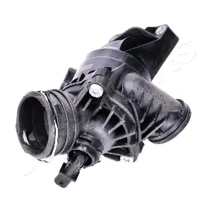 VT-0520 JAPANPARTS