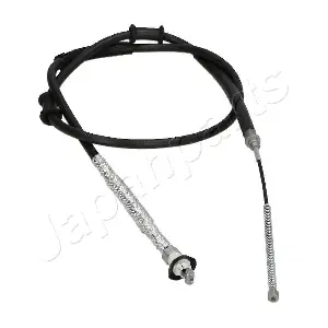 BC-0245 JAPANPARTS