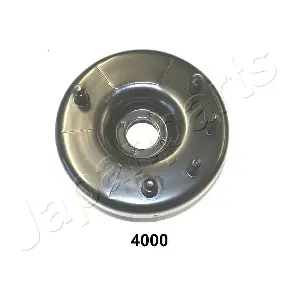 SM0424 JAPANPARTS