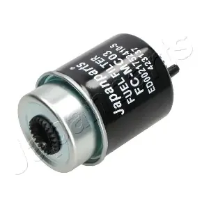 JAPANPARTS FC-MC03