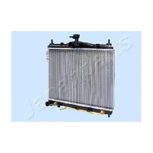 RDA283074 JAPANPARTS