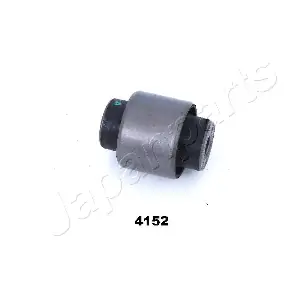 RU-4152 JAPANPARTS