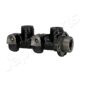 JAPANPARTS PF-W03