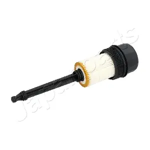 JAPANPARTS FOC-010