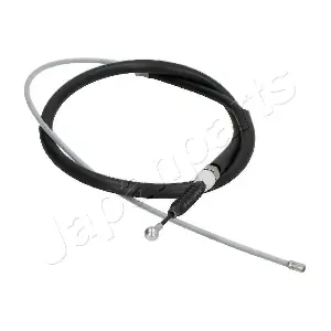 JAPANPARTS BC-0939