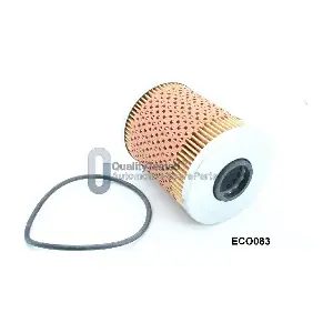 FOE-083JM JAPANPARTS