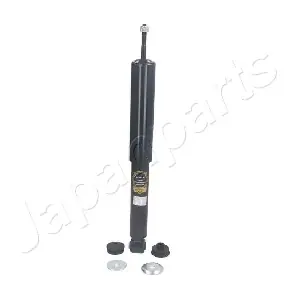 JAPANPARTS MM-00338