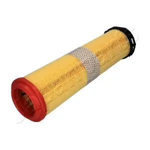 FA-0525JM JAPANPARTS