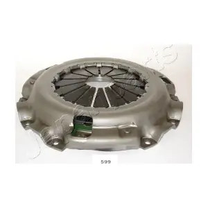 JAPANPARTS SF599