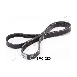 DV-5PK1280 JAPANPARTS