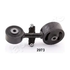 RU-2073 JAPANPARTS