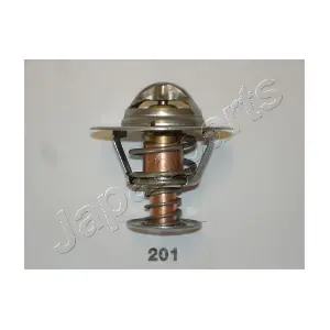 VT-201 JAPANPARTS