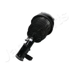 MM-AS200 JAPANPARTS