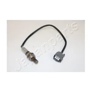 OO-H01 JAPANPARTS
