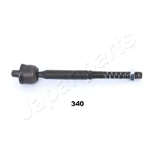 RD-340 JAPANPARTS