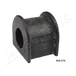 RU-2774 JAPANPARTS