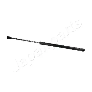 ZS10032 JAPANPARTS
