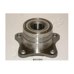 KK-22031 JAPANPARTS