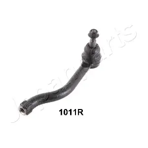 TI-1011R JAPANPARTS
